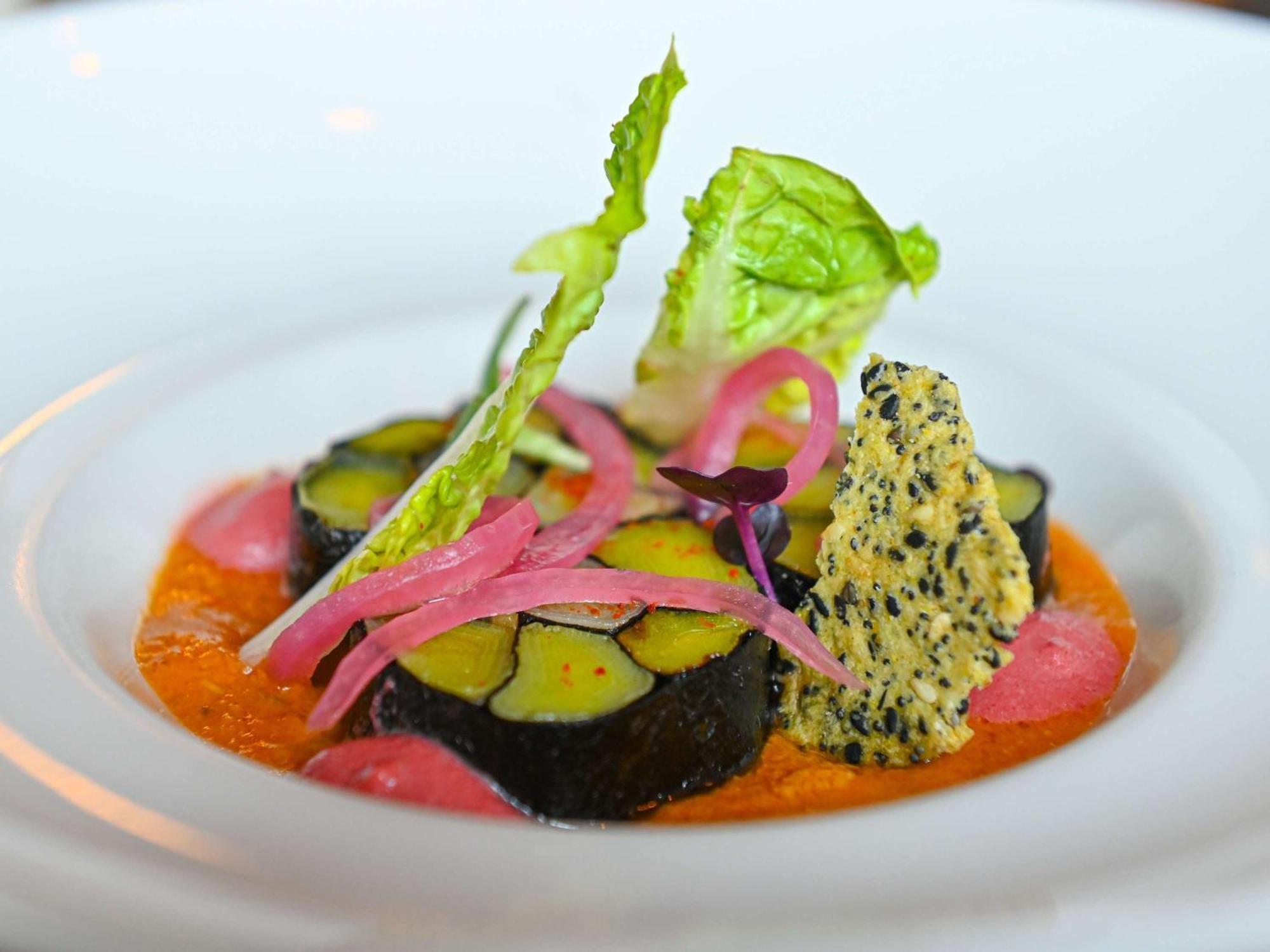 Mercure Centre Hotel Blois